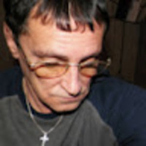 Meet your Posher, Solomon